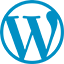 WordPress Plugins