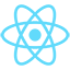 ReactJS Developers