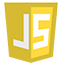 JavaScript Developers