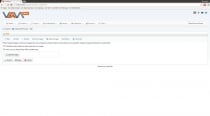 VamShop - Shopping Cart PHP Script Screenshot 17