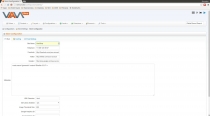 VamShop - Shopping Cart PHP Script Screenshot 18