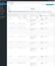 mySTAT - Site Visitor Statistics WordPress Plugin Screenshot 41