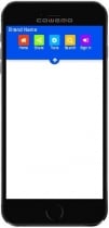 Dropdown Menu - jQuery JavaScript Screenshot 5