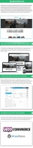 WS Motorcycle – WooCommerce Wordpress Theme Screenshot 1