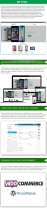 WS Tech – Tech WooCommerce Theme Screenshot 1