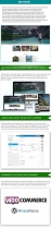 WS Tour – Travel  WooCommerce Wordpress Theme Screenshot 1