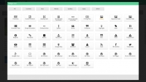 Easy FrontEnd Builder - WordPress Plugin Screenshot 2