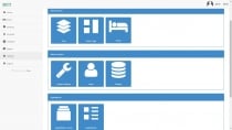 BED - Hotel Booking System PHP Script Screenshot 7