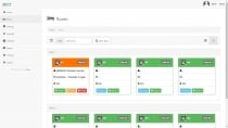 BED - Hotel Booking System PHP Script Screenshot 9