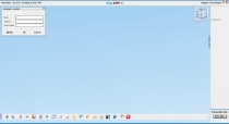 iFapERP - Java Source Code Screenshot 6