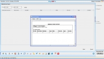iFapERP - Java Source Code Screenshot 15