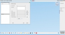 iFapERP - Java Source Code Screenshot 24
