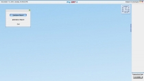iFapERP - Java Source Code Screenshot 28