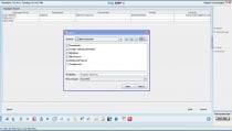 iFapERP - Java Source Code Screenshot 60