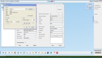 iFapERP - Java Source Code Screenshot 64