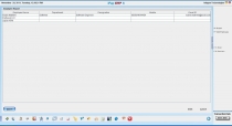 iFapERP - Java Source Code Screenshot 65