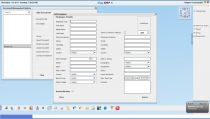 iFapERP - Java Source Code Screenshot 91