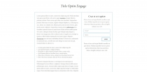 WP Optin - Opt-in WordPress Plugin Screenshot 11