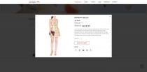 Viva - WooCommerce Responsive Theme Screenshot 4