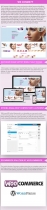 WS Cosmaty – Cosmetics Woocommerce Theme Screenshot 1