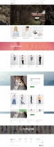 Simple Shopify Theme Screenshot 4