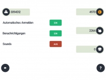 Match3 2048 - Construct 2 Game Template Screenshot 4