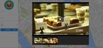VideoMap - Geolocation Video Search Script Screenshot 5