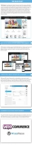 WS Electasy - Electronic Store WooCommerce Theme Screenshot 1