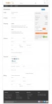 Yumefave - eCommerce PHP Script Screenshot 6