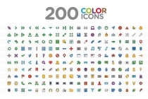 Web Icons Pack Screenshot 3