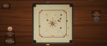 Carom - Unity Game Source Code Screenshot 6