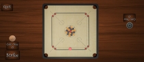 Carom - Unity Game Source Code Screenshot 9