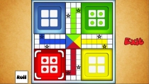 Ludo Unity Source Code Screenshot 1