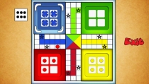 Ludo Unity Source Code Screenshot 3