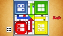 Ludo Unity Source Code Screenshot 5