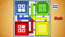 Ludo Unity Source Code Screenshot 6