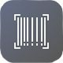 Bar Code - QR Code Generator Screenshot 7