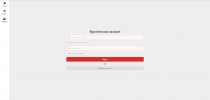 2-Step Authentication PHP Script Screenshot 2