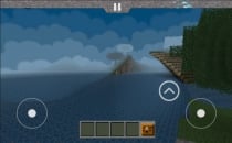 Minecraft Kit - Complete Unity Source Code Screenshot 2