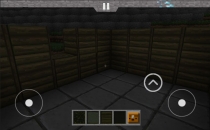 Minecraft Kit - Complete Unity Source Code Screenshot 5