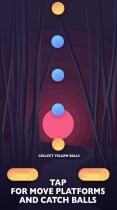 Magic Forest - iOS Game Sour e Code Screenshot 2