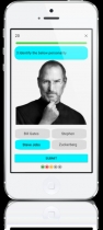 QuizTime 2 - Ionic Theme Screenshot 4