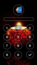 App Locker - Android Source Code Screenshot 3