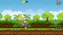 5 Android Games Bundle Screenshot 3