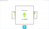 Construct 2 - Player Statistics Template Screenshot 2