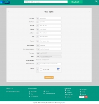 OraRank - Website Rank And Value Analyzer Screenshot 26