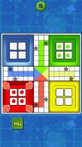 Ludo Party Unity3D Source code With AdMob Screenshot 2