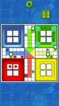 Ludo Party Unity3D Source code With AdMob Screenshot 3