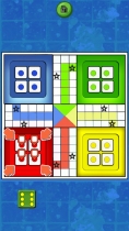 Ludo Party Unity3D Source code With AdMob Screenshot 6