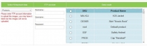 Database Migration from Virtuemart to PrestaShop Screenshot 3